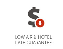 hotwire coupon code car rental